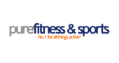 Support My Local Voucher Code 
