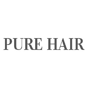 Pure Hair Extensions Voucher Codes