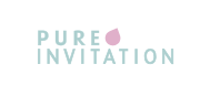 GCSE And A-Level Question Voucher Code 
