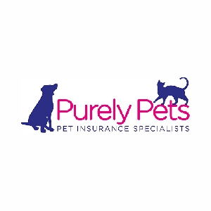 Purely Pets Insurance