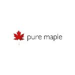 DoodleMaths Voucher Code 