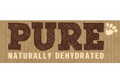 Awesome Merchandise Voucher Code 