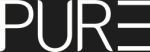 Cronometer Voucher Code 