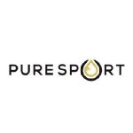 Puresport