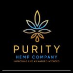 Purity Hemp Company