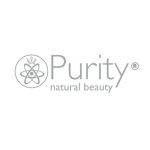 Buffalo Leather Voucher Code 