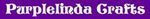 Dunelm Voucher Code 