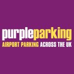 MPB.com Voucher Code 