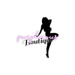 SLIM Wine Voucher Code 