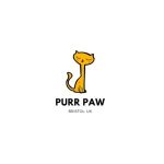 CJP Nail Systems Voucher Code 