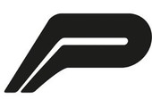 Codejunkies Voucher Code 