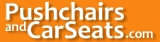 Market Dynamics Voucher Code 