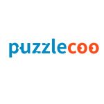 Deep Blue Dive Voucher Code 
