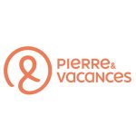 Apex Learning Voucher Code 