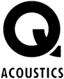 Atom Retro Voucher Code 