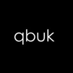 Photo Blanket Voucher Code 