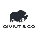 Jevvelry Voucher Code 