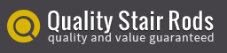 James Thursby Voucher Code 