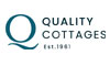 Quality Cottages