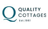 Diginate Voucher Code 