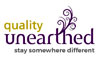 Zero Plastic Voucher Code 