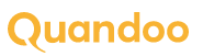 Quavikey Voucher Code 