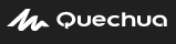 British CBD Voucher Code 