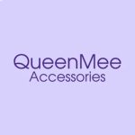 Silver Pet Prints Voucher Code 