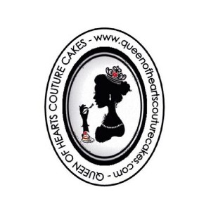 Analogue Seduction Voucher Code 