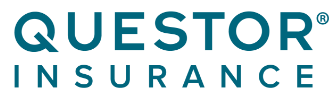 Master Debonair UK Voucher Code 