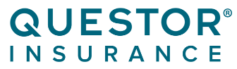 Questor Insurance