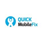 Quick Mobile Fix