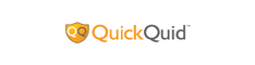 QuickQuid