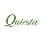 Jameson Carter Voucher Code 