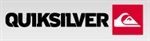 AmbienteDirect Voucher Code 
