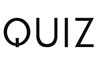 Quiz Clothing