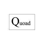 Go Find A Gift Voucher Code 
