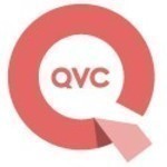 QVC UK