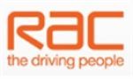 RAC UK