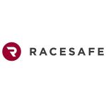 Just UK Voucher Code 