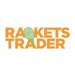 Rieker UK Voucher Code 