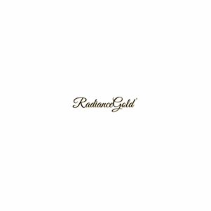 Charles Stanley Direct UK Voucher Code 