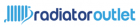 JD Eco World Voucher Code 