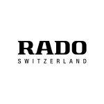 Astrozie Voucher Code 