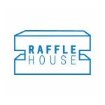 Hapi Bottles Voucher Code 