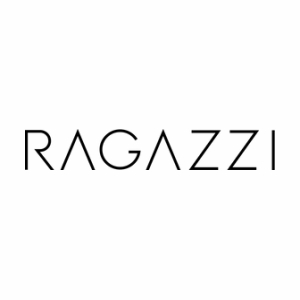 Ragazzi Clothing