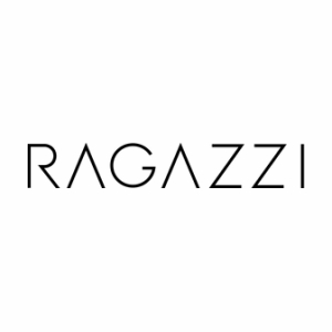 Radisson Blu Edwardian Voucher Code 
