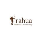 RAHUA