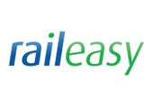 Lifelab Testing Voucher Code 