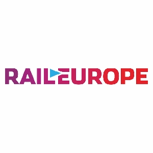 EasyStorage Voucher Code 